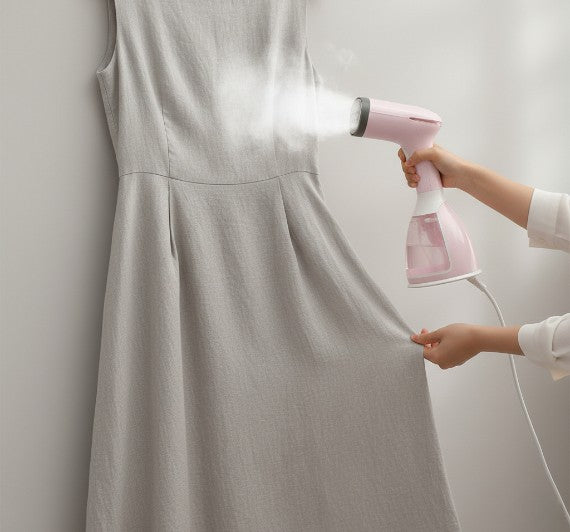 Handheld Clothes Dryer