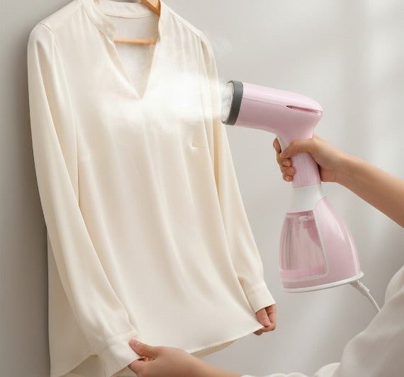 Handheld Clothes Dryer